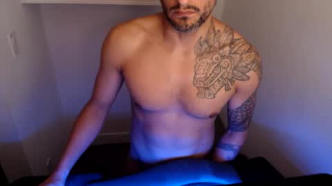 break_dusk online show from February 13, 3:10 am