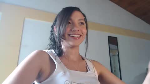 breakfastwithtiffanys online show from November 13, 5:48 pm