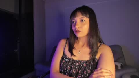 breakfastwithtiffanys online show from April 23, 2:52 am