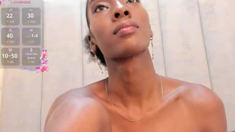 breannakarter online show from May 30, 4:22 am