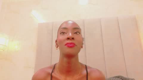 breannakarter online show from May 20, 3:14 am