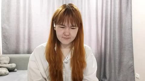 Dina online show from April 17, 4:15 am