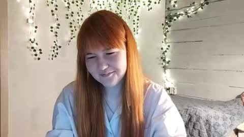 Dina online show from April 13, 4:17 am