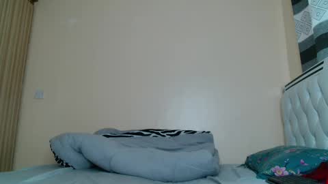 bree_beauty online show from April 8, 4:59 am