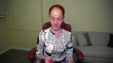 breeterner online show from July 24, 7:00 pm