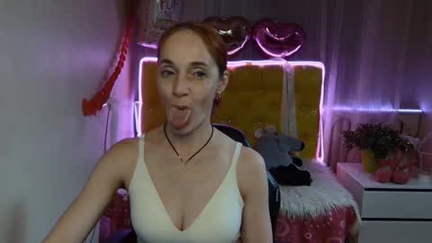 breeterner online show from March 3, 1:31 am