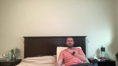 breezydoesit95 online show from January 16, 8:51 pm