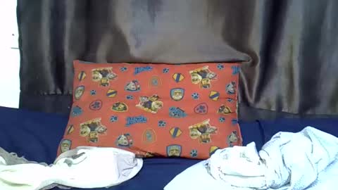 Breezy online show from April 20, 6:33 pm