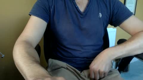breilies online show from July 12, 7:06 pm