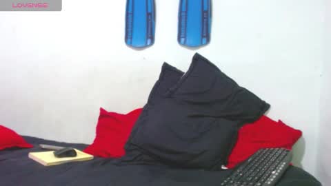 Breiner online show from February 22, 10:09 pm