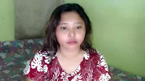 breliantes online show from December 1, 4:54 am