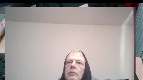 bremer64 online show from July 12, 8:50 am