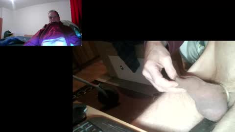 bremer64 online show from February 27, 8:46 am