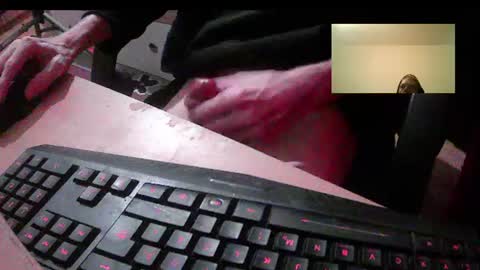 bremer64 online show from July 6, 3:03 pm