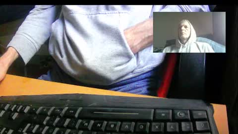 bremer64 online show from August 6, 12:25 pm