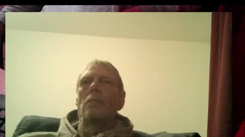 bremer64 online show from July 24, 6:38 pm