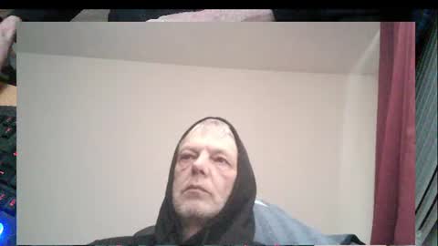 bremer64 online show from July 13, 9:24 am