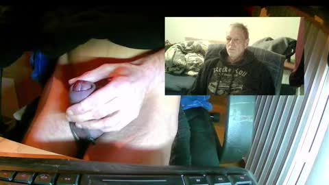 bremer64 online show from November 14, 8:49 am