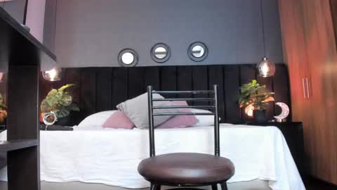   online show from February 7, 7:22 am