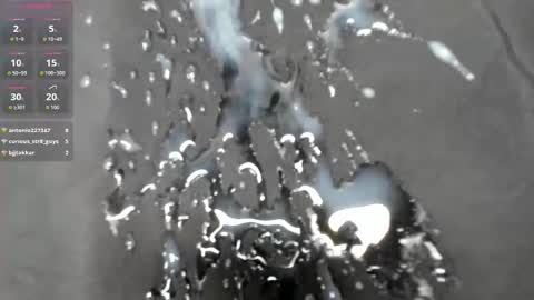 brenda_big_cock online show from December 1, 1:03 am