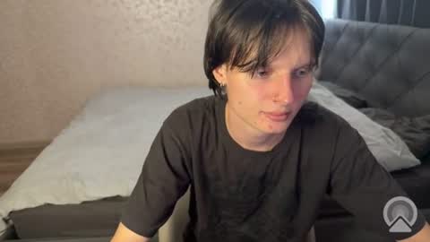 Brend online show from July 26, 10:57 am
