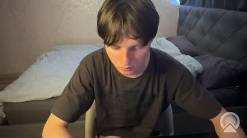 Brend online show from July 27, 11:07 am
