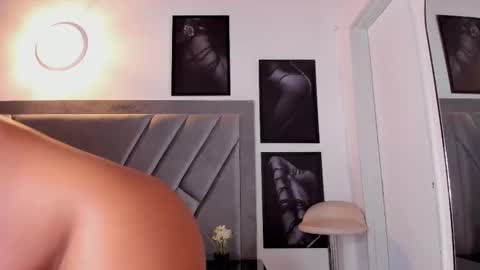 Snapshot of brenda_nova18 chatting on September 26, 10:40 pm Brenda online show from September 26, 10:40 pm