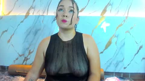 Brenda online show from February 1, 4:42 am