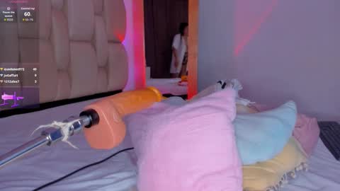 Branda online show from September 10, 1:45 pm