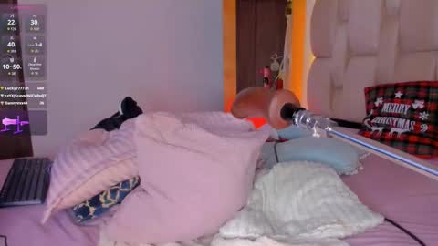 Branda online show from January 16, 12:25 pm