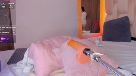 Branda online show from October 1, 2:38 pm