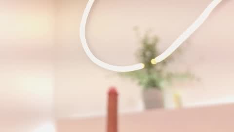 brenda_sky19 online show from March 19, 4:45 pm