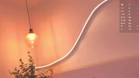 brenda_sky19 online show from March 24, 12:11 pm