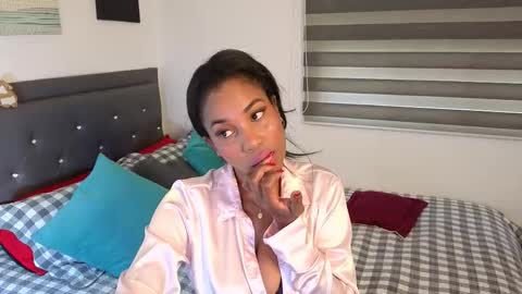 Zafira online show from November 6, 11:13 am