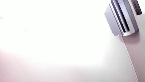 brendarendon online show from March 15, 6:07 am