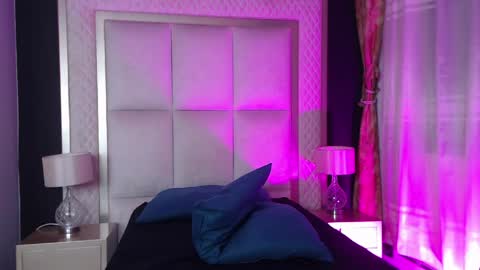 brenda online show from April 16, 10:01 pm