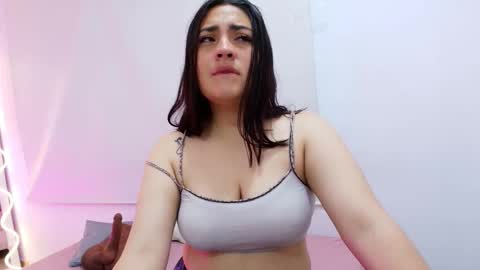 BRENDDA  online show from November 14, 4:03 am