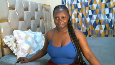 Brenda xxx online show from November 17, 2:47 am