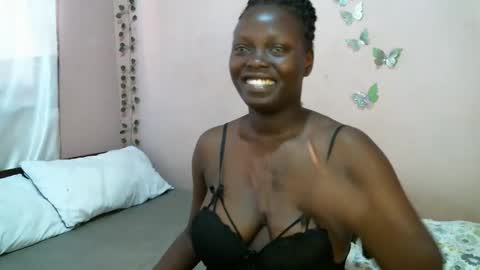 Brenda xxx online show from March 2, 8:27 am