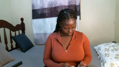 Brenda xxx online show from September 11, 3:08 am