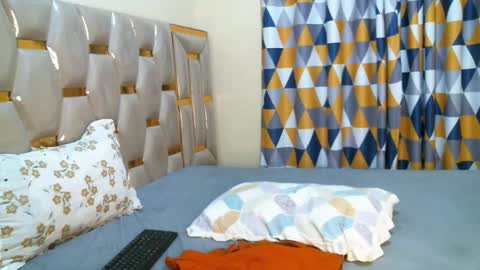 Brenda xxx online show from October 21, 9:29 pm