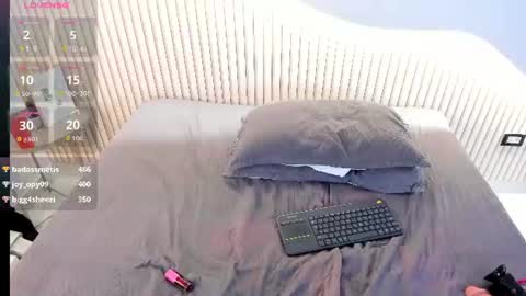 brennda_rios online show from June 14, 2:24 am
