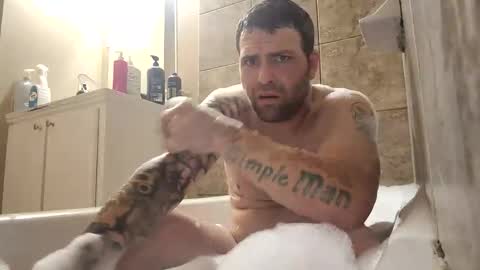 brennenangelle24atgmailcom online show from February 24, 9:51 pm