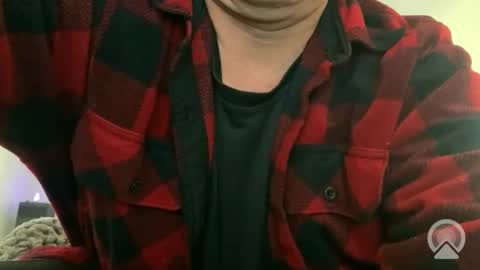 brentis1976 online show from March 17, 11:15 am