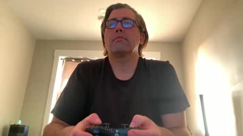 brentis1976 online show from March 18, 11:27 am