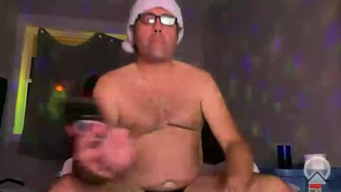 brentis1976 online show from December 18, 2:29 am