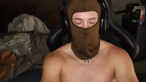 brentonverde online show from November 18, 11:26 pm