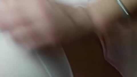 Breseis420 online show from January 9, 6:19 am