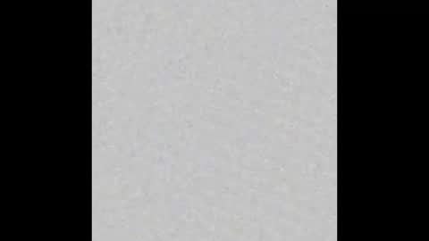 fresh meats online show from December 2, 11:19 am