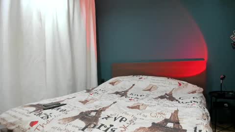 bretman_lady_kisedy online show from February 20, 12:25 pm